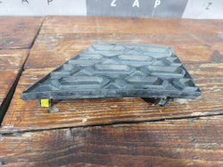 Заглушка переднего бампера Chery Tiggo 2 16-21 Б/У Оригинал J692803516