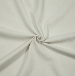 Микровелюр Боска 01