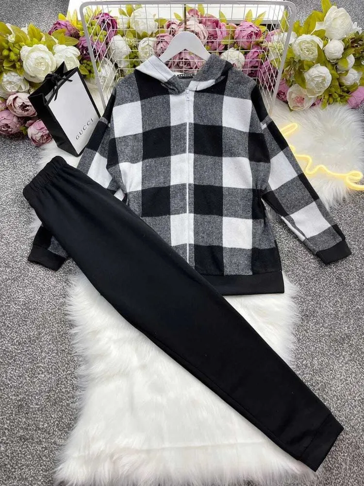 Костюм 2571286 Fabrika