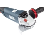 Угловая шлифмашина GWS 18-125L BOSCH 06017A3000