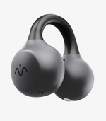 Беспроводные наушники MOMAX BT15D (Черный)