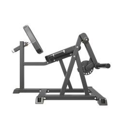 Impulse IFP1605 разгибание ног сидя, профессиональный тренажер