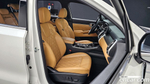 Kia Sorento 4 Generation Дизель 2.2 2WD (05.2020)