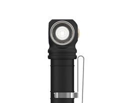 Мультифонарь светодиодный Armytek Wizard C2 Pro Max Magnet USB + 18650 LR, 4150 лм,белый свет,аккум