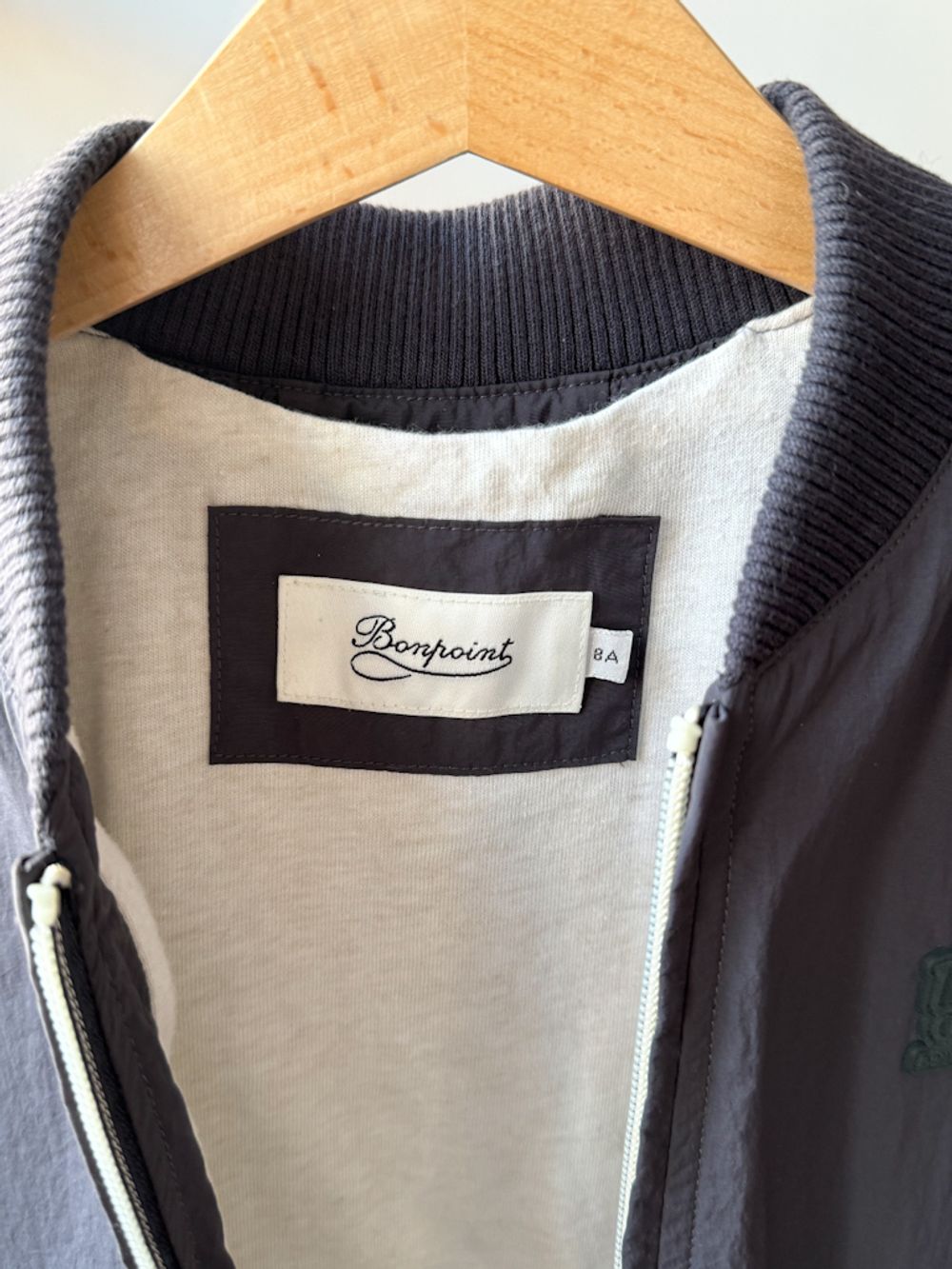 Куртка Bonpoint, 128