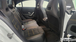 Mercedes-Benz CLA-Class C118 AMG CLA 45 S 4MATIC+ (05.2023)