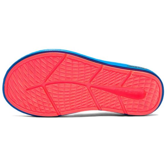 Skechers GO RECOVER 'Blue'