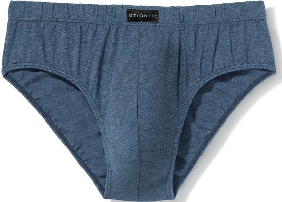 Трусы (2шт) мужские ATLANTIC MP-1094