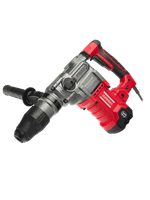 FT7009 Перфоратор 40/1600 SDS-Max FELISATTI
