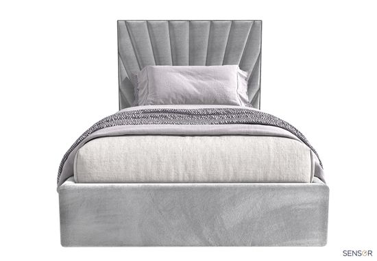 Кровать Инфинити kids