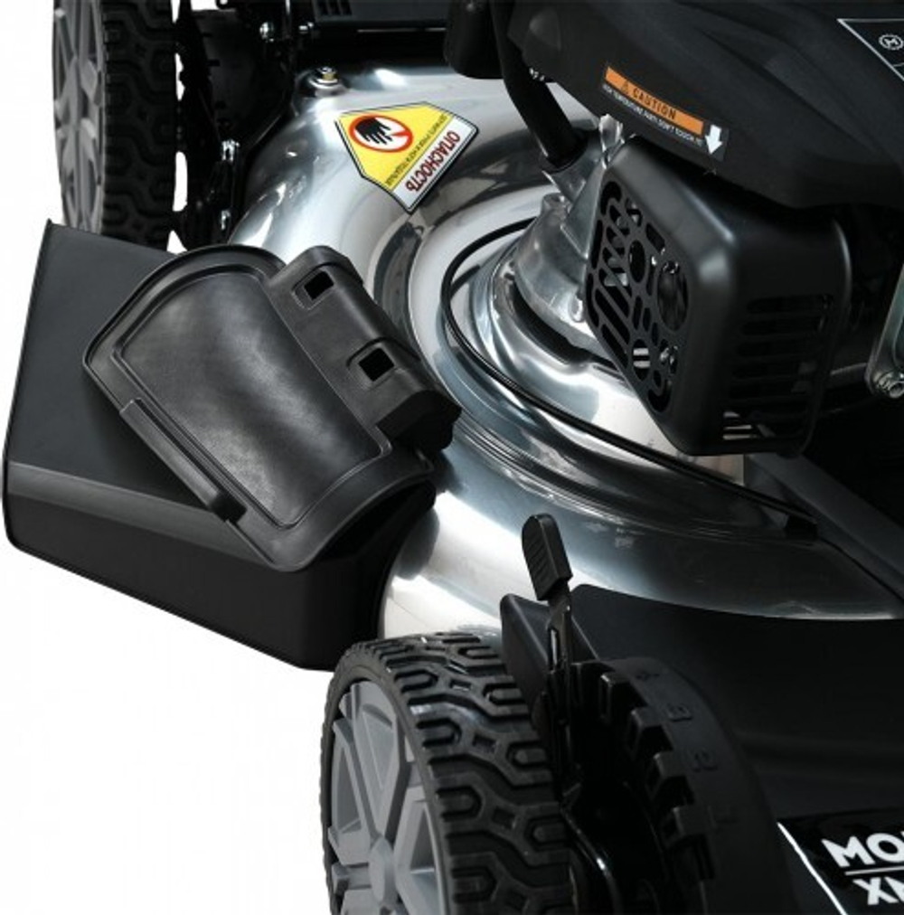 Газонокосилка бензиновая МОБИЛ К XM561 ПРО MBK0028142