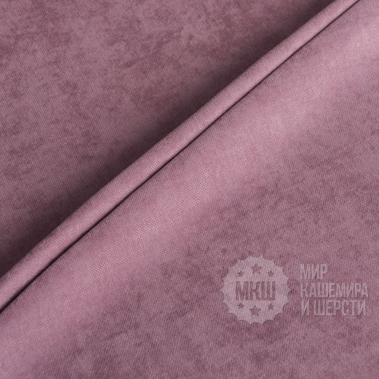 Готовые шторы: ЛАТУР (арт. BL01-222-11) - 300х270, (170х270)х2 см. - (Возможна высота 250 см.) - розовый-св.розовый