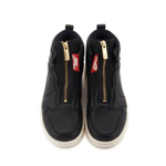 Полусапоги Jordan Air Jordan 1 Retro High