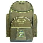 Рюкзак рыболовный Р-33 Aquatic