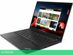 Ноутбук Lenovo ThinkPad T14s Gen 4 Intel 21F7S76C00