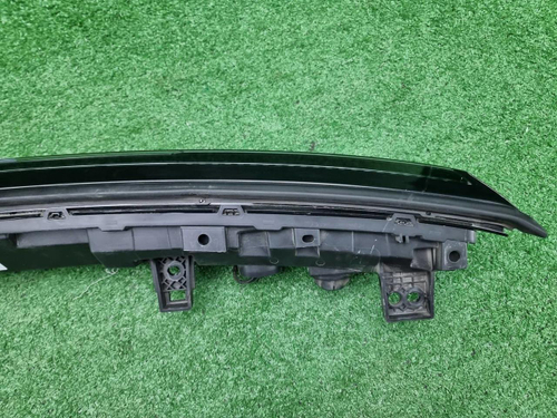 ДХО центральный BAIC X7 (2023-н.в.) LED