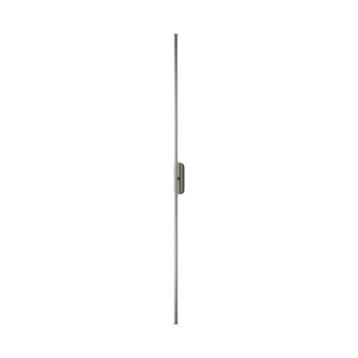 Настенный светодиодный светильник Favourite Reed 3002-3W