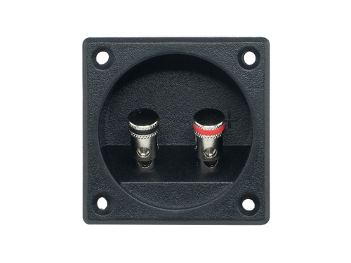 Акустический терминал Aura WTB-055N