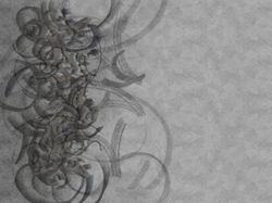 Коллекция CALLIGRAFFITI