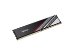 Оперативная память Apacer AH4U32G32C282TBAA-1, DDR4 1х 32ГБ 3200 МГц, DIMM, RTL
