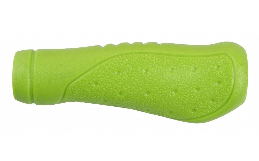 Ручки на руль ERGOGEL Ручки на руль ERGOGEL