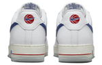 Кроссовки Nike Air Force 1 Low