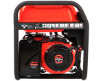 Генератор бензиновый A-iPower A9000EAX