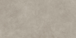 60x120 MicroCement Светлый Греж Матовый R10A