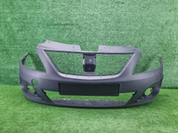 Бампер передний Lada Largus (2012-2021)