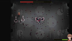 Bittersweet Birthday (для ПК, цифровой код доступа)