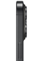 Apple iPhone 15 Pro