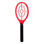 Мухобойка электрическая 0430 mini, 800В REXANT