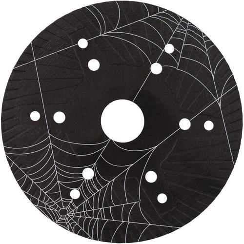 Диск алмазный DIAM 1A1R SPIDER Extra Line 125*22.2 мм по керамограниту   000717