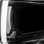 i71 Taurus MC10SF / Серо-белый