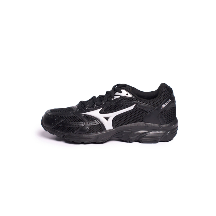 Mizuno Spark CN 1 (Black / Silver)
