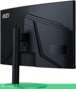 Монитор MSI Pro MP272C