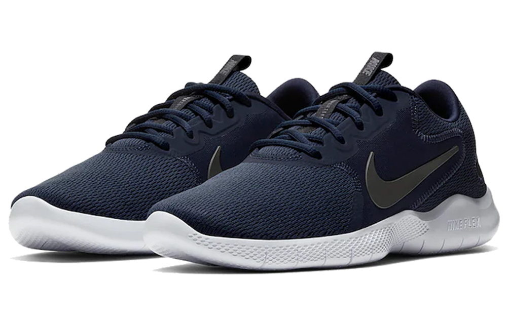 Кроссовки Nike Flex Experience Rn 9