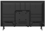 Телевизор  Sber SDX-32F2139