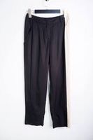 ШТАНЫ И БРЮКИ