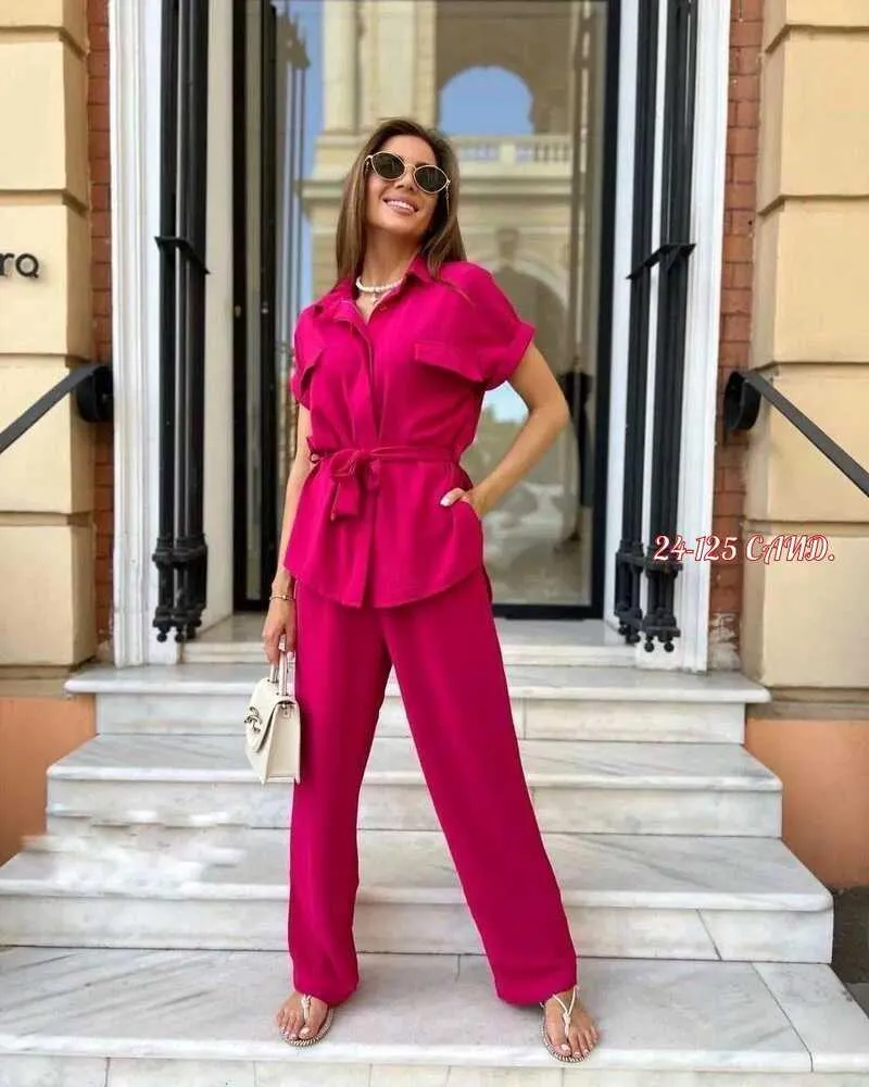 Костюм 4145578 (01371528802) Fabrika