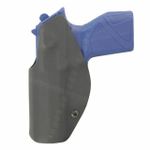 Кобура М9Т скрытая, Термит