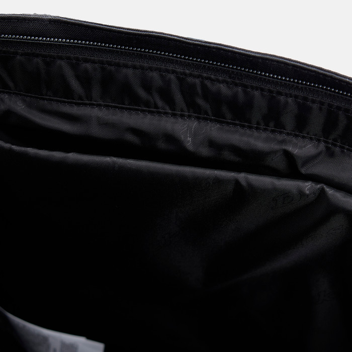 Сумка Dickies Ashville Tote Bag артикул:DK0A87MYBLK1 - купить в магазине Дайс