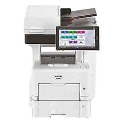 МФУ Ricoh IM 550F