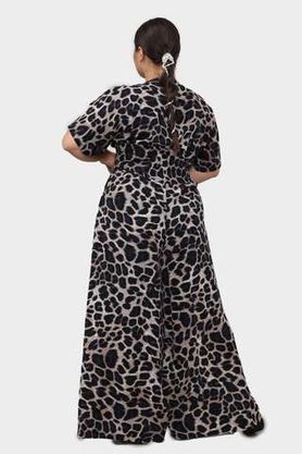 Цена на Комбинезон-20143 больших размеров