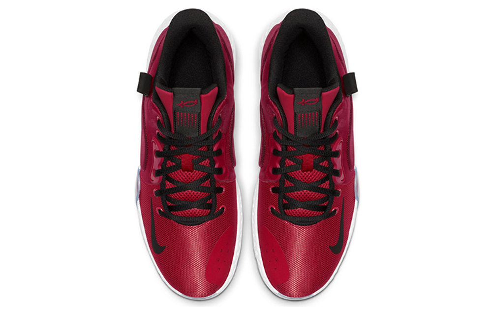 Кроссовки Nike Kd Trey 5 Vii Ep