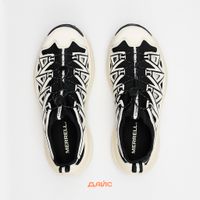  Кроссовки Merrell Fusion Frame артикул:MS4325205-04 - купить в магазине Дайс