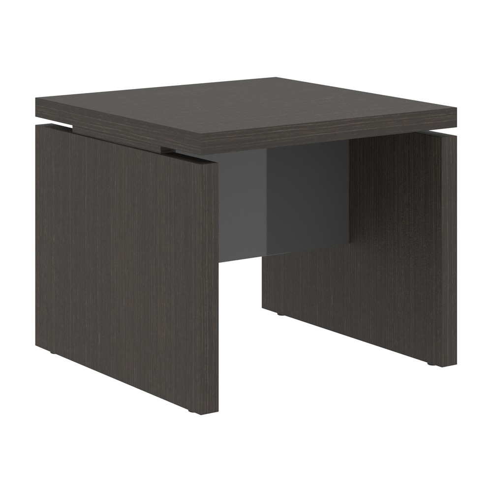 Стол журнальный КЭНОН (KANON)