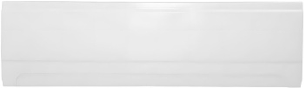 Фронтальный экран Aquanet Extra 170