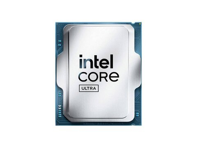 Процессор Intel Core Ultra 5 245KF LGA1851 BOX [BX80768245KF]