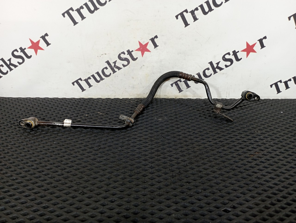 Трубка кондиционера 2020г.